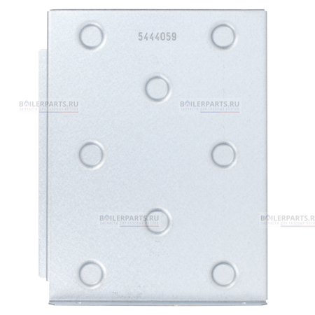 Изоляция камеры сгорания боковая Viessmann 7825509