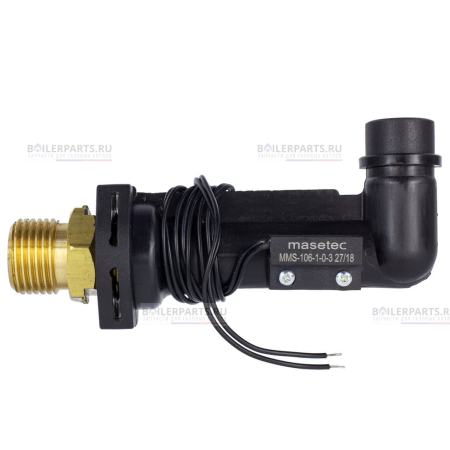 Датчик протока (Реле) VIESSMANN 7825535