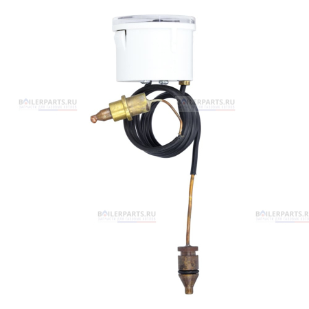 Термоманометр VIESSMANN 7825530