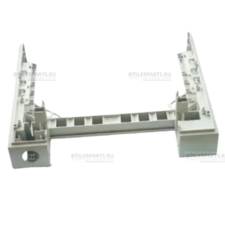 Держатель контроллера VIESSMANN ABB 7825715