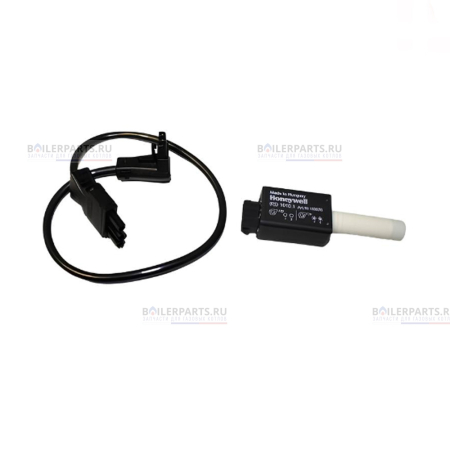 ИК-детектор осевой Honeywell 1010.1 для котлов Viessmann 7825923