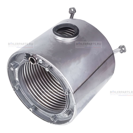 Теплообменник конденсационный VIESSMANN 7826462