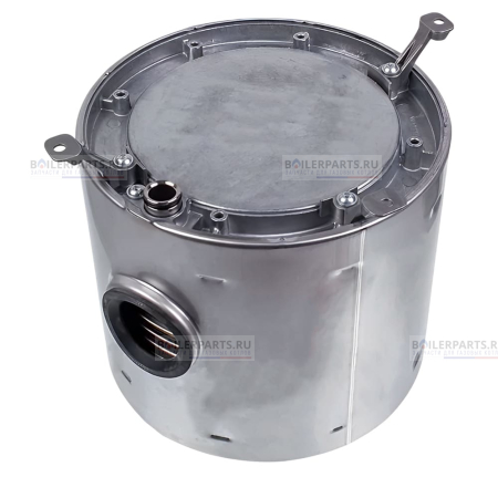 Теплообменник конденсационный VIESSMANN 7826462