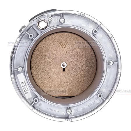 Теплообменник конденсационный VIESSMANN 7826462