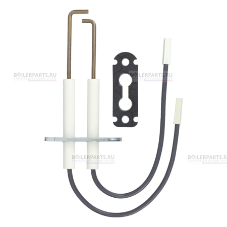 Электроды розжига VIESSMANN 7826516