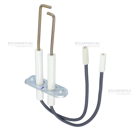 Электроды розжига VIESSMANN 7826516