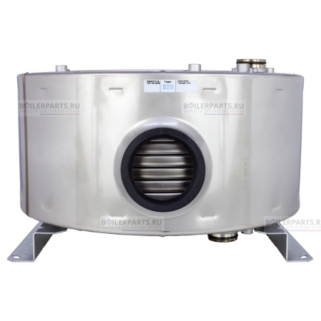 Теплообменник конденсационный VIESSMANN 7826534