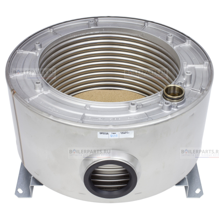 Теплообменник конденсационный VIESSMANN 7826534