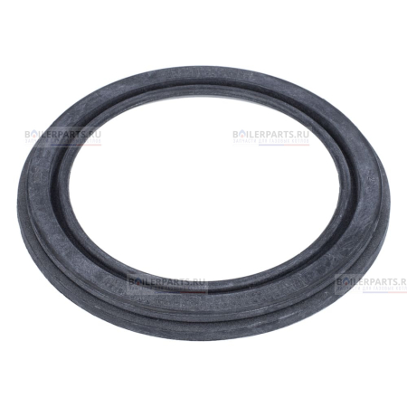 Уплотнение отходящих газов VIESSMANN  7826541