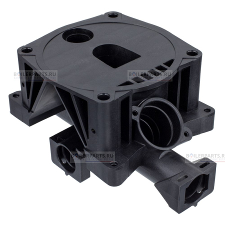 Группа гидравлическая обратной подачи VIESSMANN 7826596