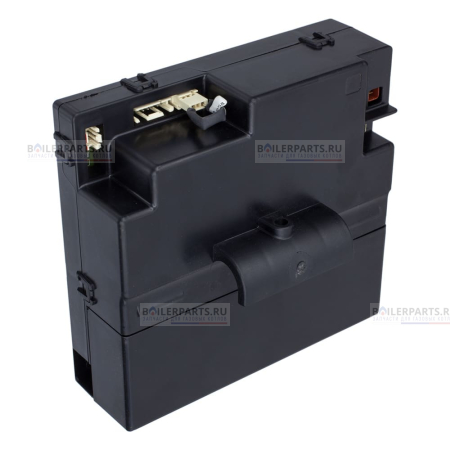 Блок управления VIESSMANN ABB 7826992