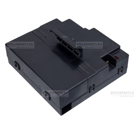 Блок управления VIESSMANN ABB 7826992