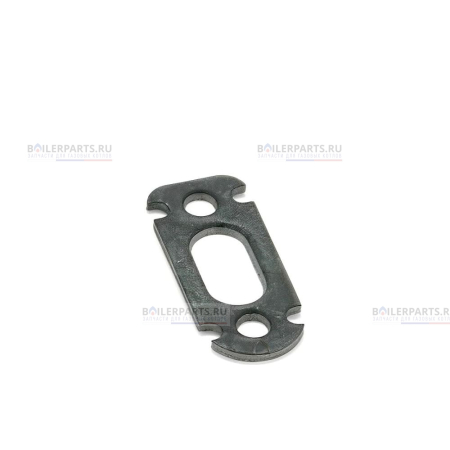 Уплотнение электрода ионизации VIESSMANN  7827024