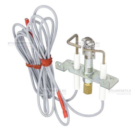 Растопочная горелка VIESSMANN 7827056