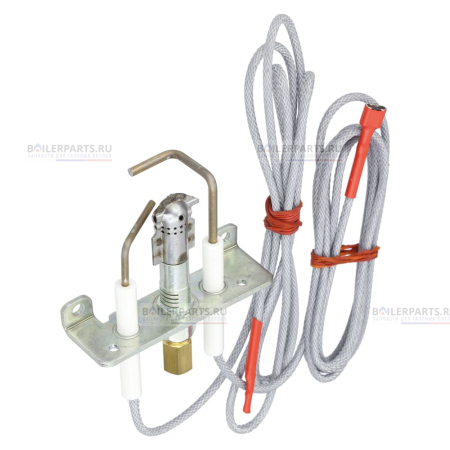 Растопочная горелка VIESSMANN 7827056