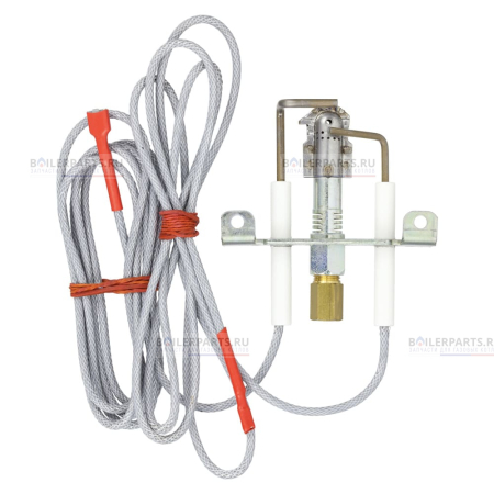 Растопочная горелка VIESSMANN 7827056