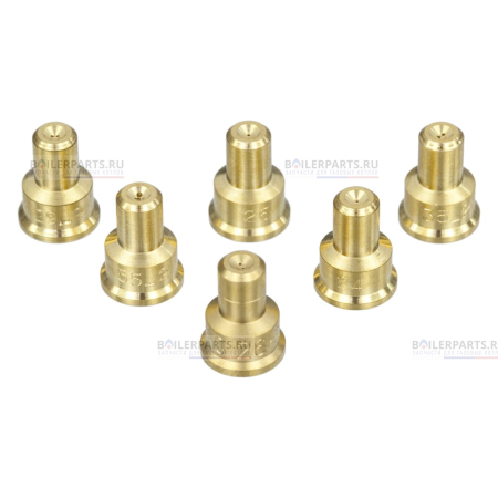 Растопочная горелка VIESSMANN 7827056