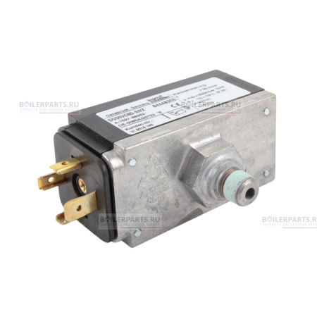 Реле давления KROMSCHRODER DG30VC6D-5WZ VIESSMANN KROMSCHRODER 7827062 [251]