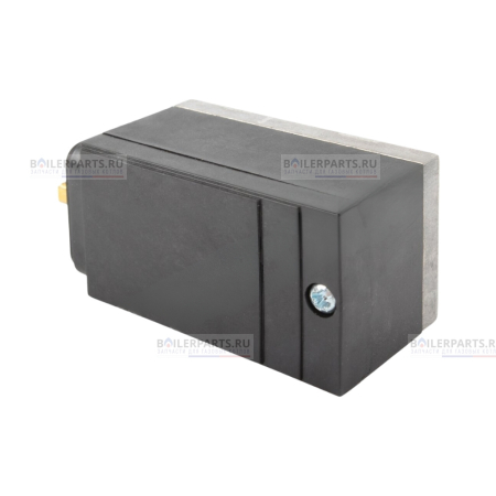 Реле давления KROMSCHRODER DG30VC6D-5WZ VIESSMANN KROMSCHRODER 7827062 [251]