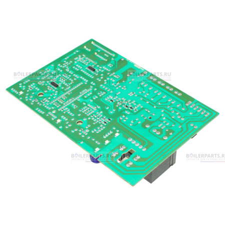 Блок регулирования VIESSMANN ABB PSB05042 R02 7827494