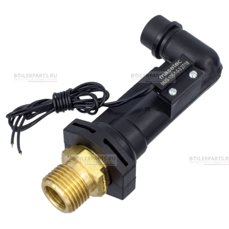 Датчик протока (Реле) VIESSMANN 7828185