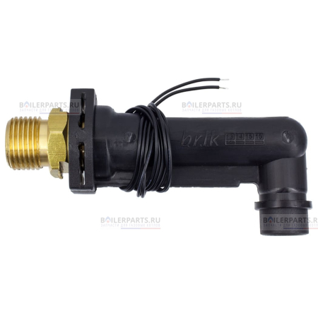 Датчик протока (Реле) VIESSMANN 7828185