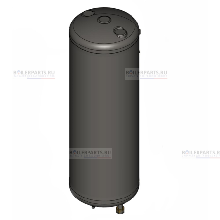 Бак встраиваемый для котлов Viessmann 7828196