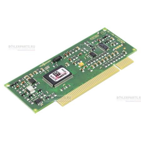 Плата управления VIESSMANN 7828192 [241]