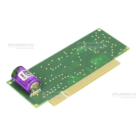 Плата управления VIESSMANN 7828192 [241]