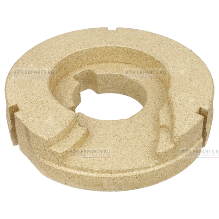 Кольцо теплоизоляции VIESSMANN 7828337