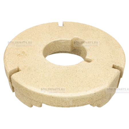 Кольцо теплоизоляции VIESSMANN 7828337