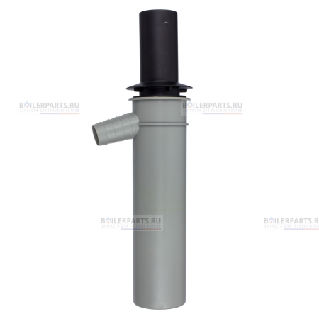 Сифон VIESSMANN 7828426