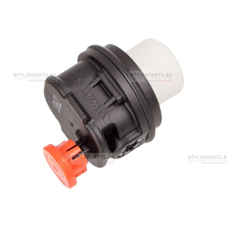 Воздушный клапан VIESSMANN ABB 7828557