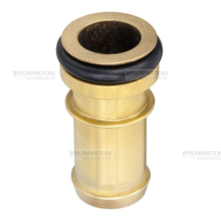 Адаптер подключения шланга VIESSMANN 7828638