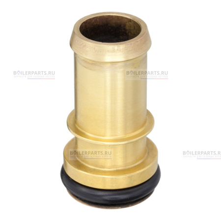 Адаптер подключения шланга VIESSMANN 7828638