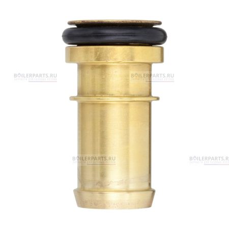 Адаптер подключения шланга VIESSMANN 7828638