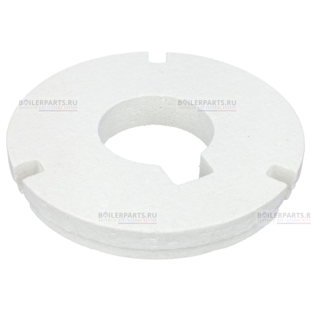 Изоляция камеры сгорания VIESSMANN 7828716