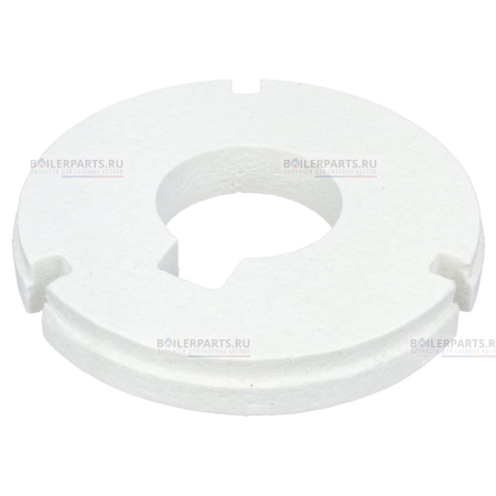Изоляция камеры сгорания VIESSMANN 7828716