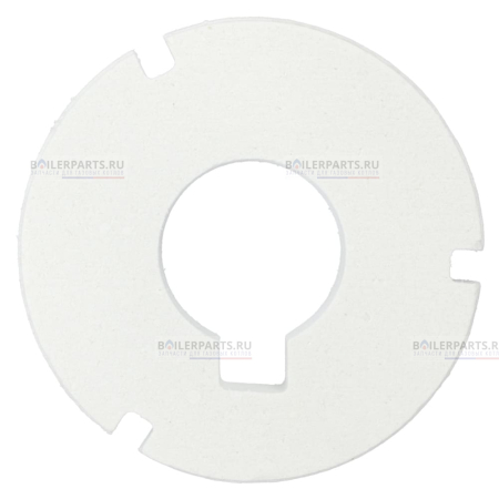 Изоляция камеры сгорания VIESSMANN 7828716