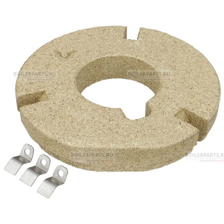 Комплект изоляции теплообменника VIESSMANN 7828716