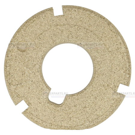 Комплект изоляции теплообменника VIESSMANN 7828716