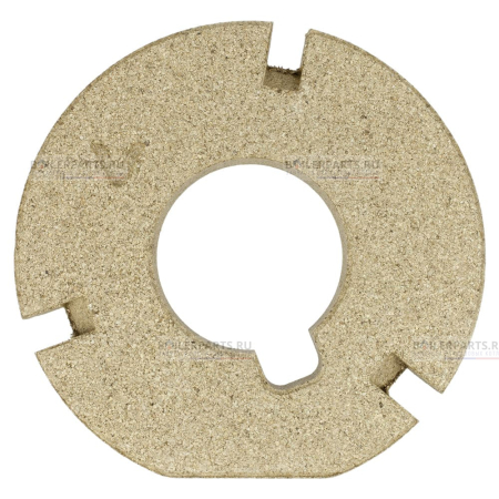 Комплект изоляции теплообменника VIESSMANN 7828716