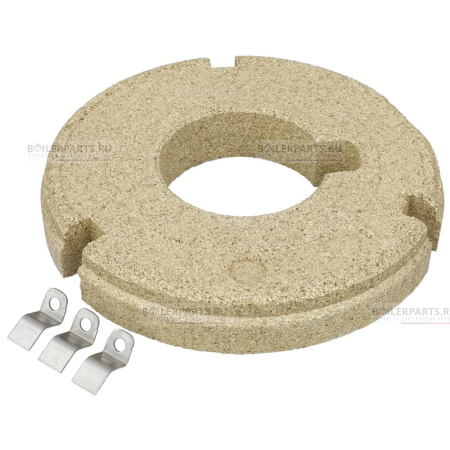 Комплект изоляции теплообменника VIESSMANN 7828716