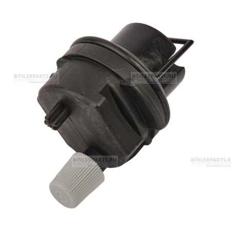 Воздухоотводчик VIESSMANN ABB 7828750