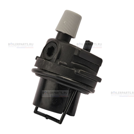 Воздухоотводчик VIESSMANN ABB 7828750