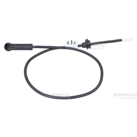Кабель поджига VIESSMANN 7828982