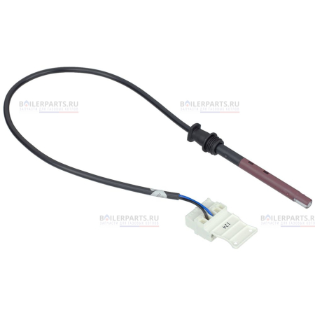 Реле контроля пламени(фотодатчик) VEHIII 7829027 [131]