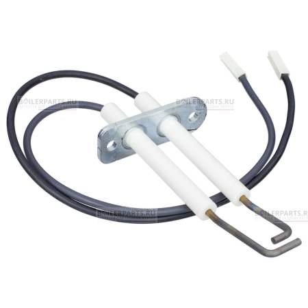 Блок электродов розжига VIESSMANN 7829798