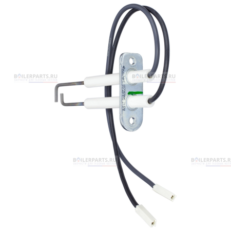 Блок электродов розжига VIESSMANN 7829798