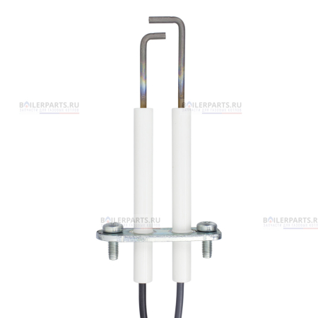 Блок электродов розжига VIESSMANN 7829798
